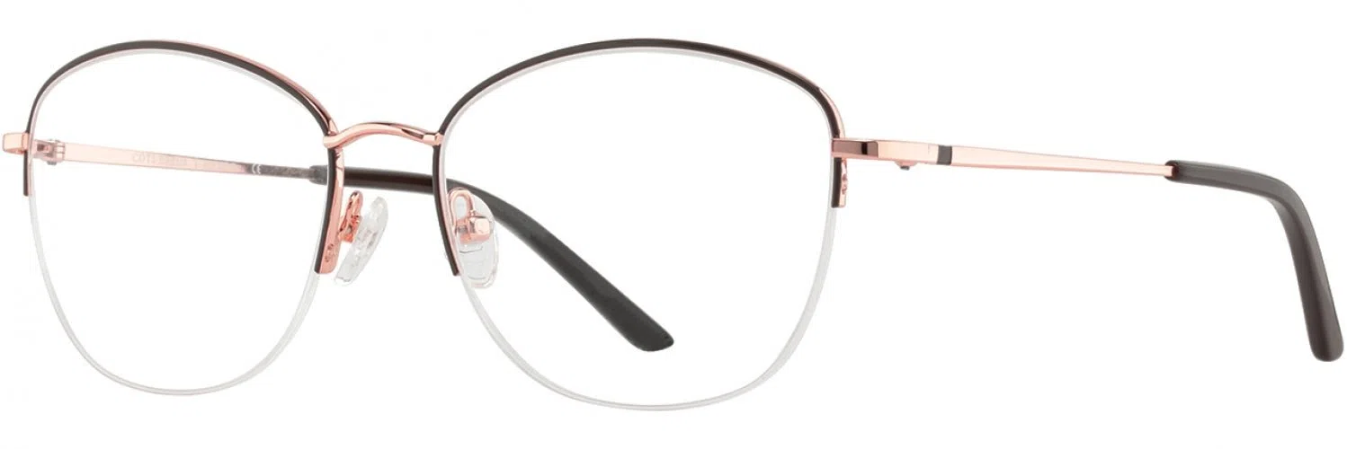 Cote DAzur CDA350 Eyeglasses - view 6